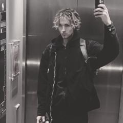 Adam Krcmarik