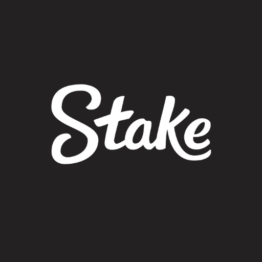 Stake Casino