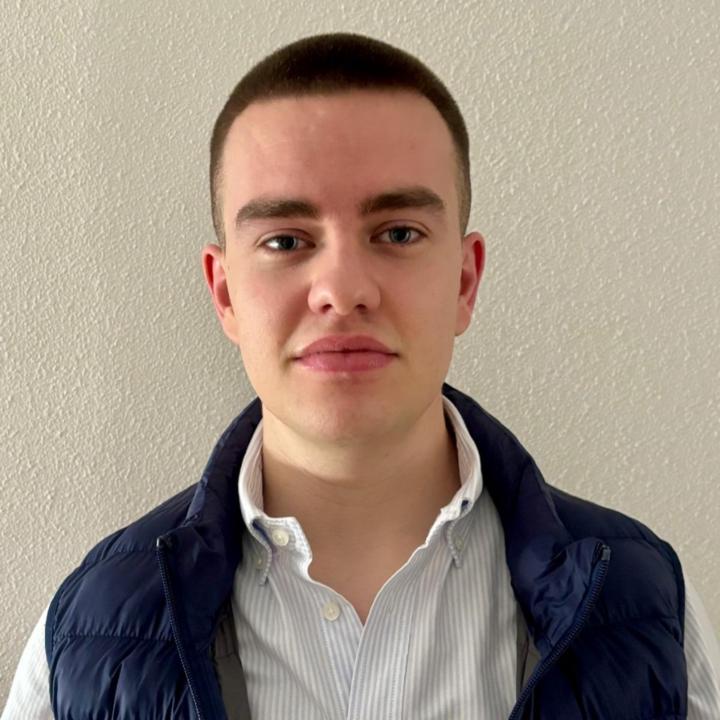 Pedro Dionis Martinez