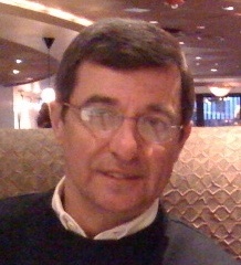 Nezih Cakir
