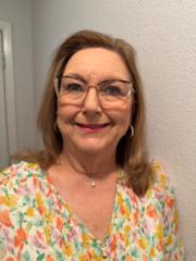 Teresa Falk
