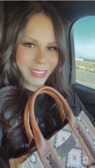 Martha Cisneros