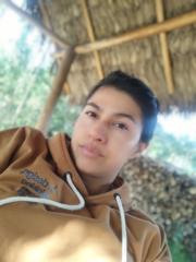 Angela Liliana Galeano Castro