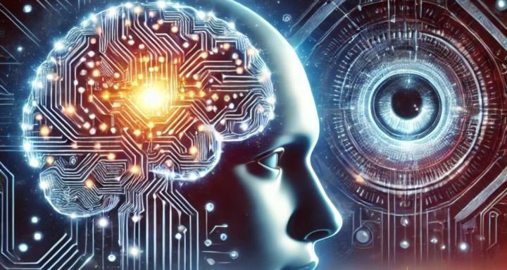 Rockstratege VIP Masterclass