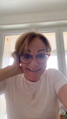 Cinzia Russo