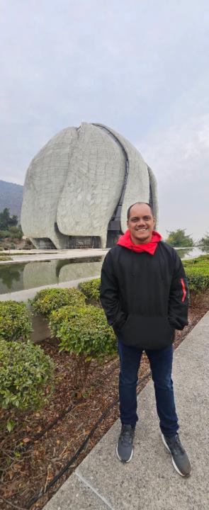 Miguel Franco