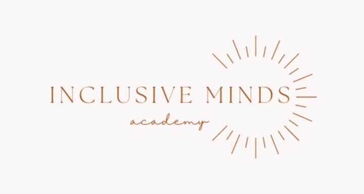 Inclusive Minds Academy