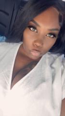 Drea Blue
