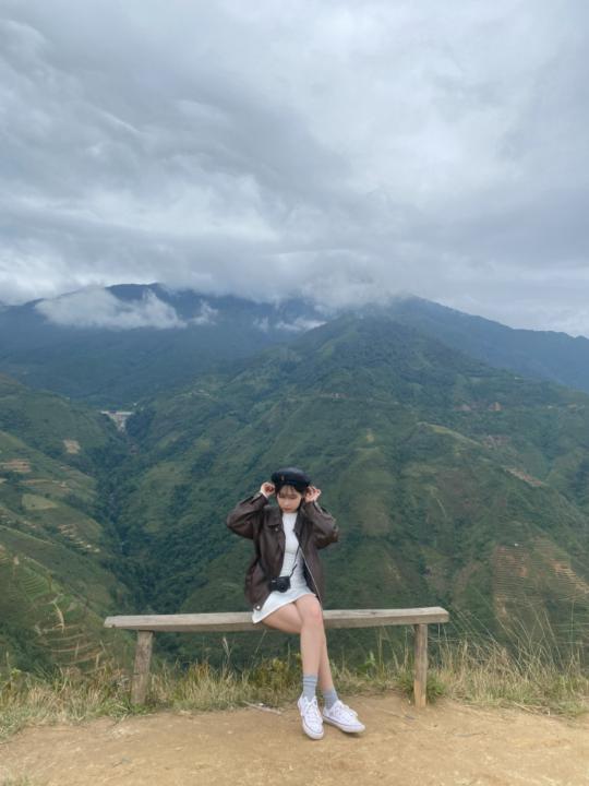 Hân Hoàng