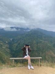 Hân Hoàng