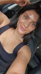 Ana Ghimboasa
