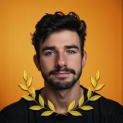 Benjamin Cordero