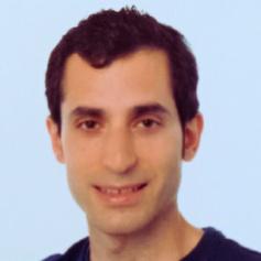 Miguel Tabuenca Blanco