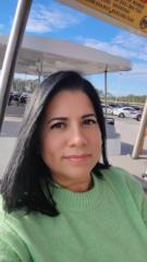 Darice Rodriguez