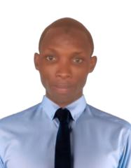 Abdul Rashid Isifu