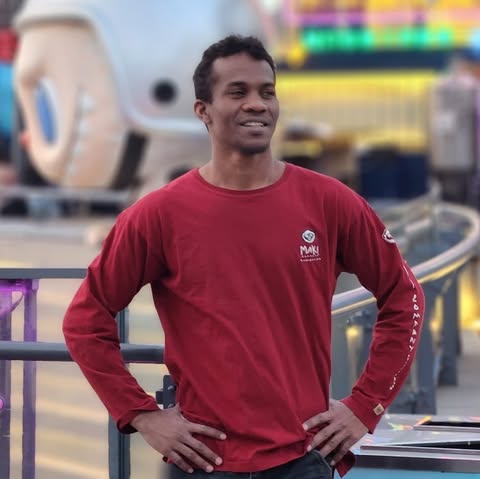 Hirmans Tabaharizato