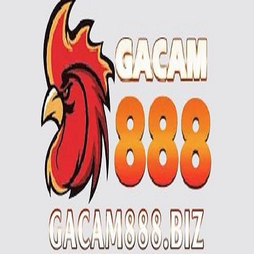 Gacam Biz