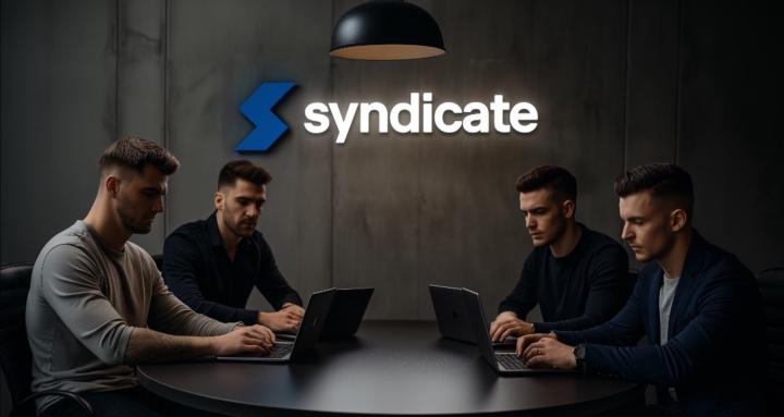 SyndicateOFM