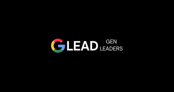 Google Ads LGL Free