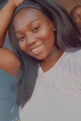 Melody Botchway