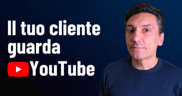 Creator Lab Italia