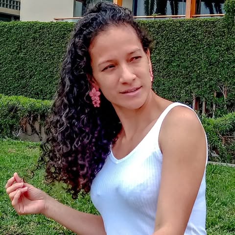 Ana Girau