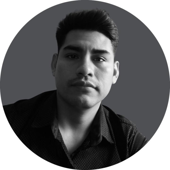 Apolinar Puma espinoza