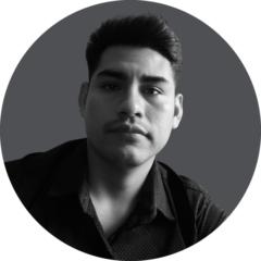 Apolinar Puma espinoza