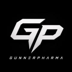 Gunner Wehner
