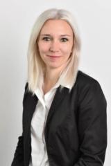 Asia Chołko