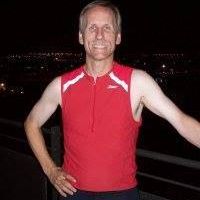 Kjell Enander