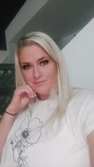 Kate Parr