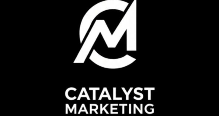 CATALYST MARKETING