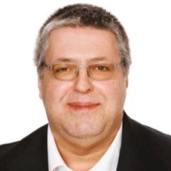 Alfred Klemenz