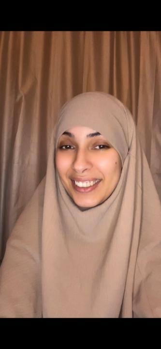 Boukezoula Farah