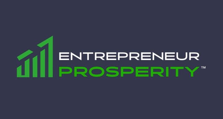 Entrepreneur Prosperity™