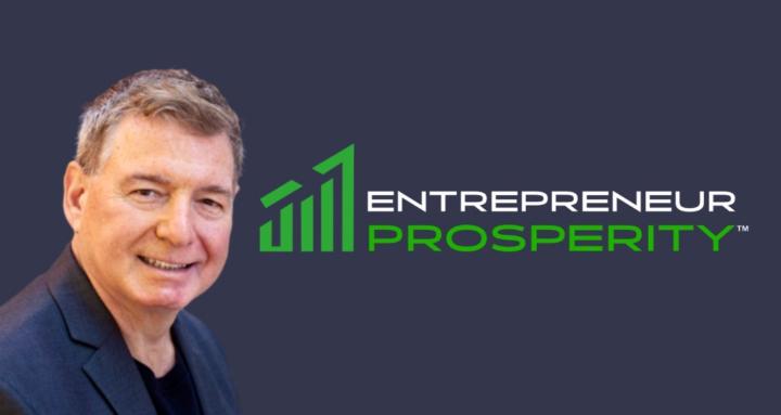 Entrepreneur Prosperity™