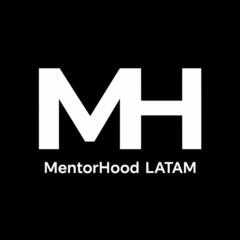 MentorHood Latam