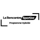 La Rencontre Sportive