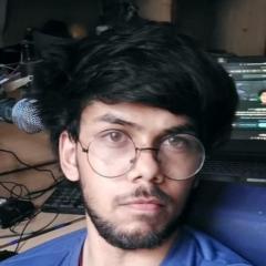 Harshit Harshit