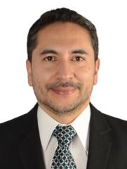David Fernandez