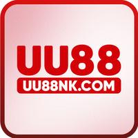 Uunk Com