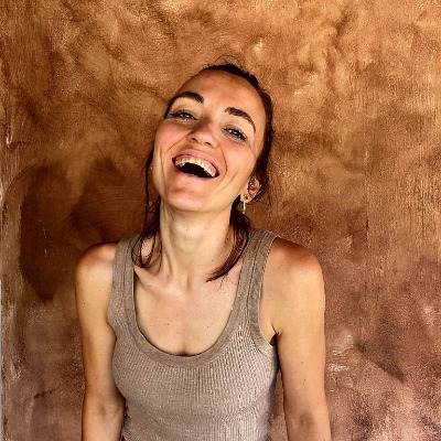 Verena B.