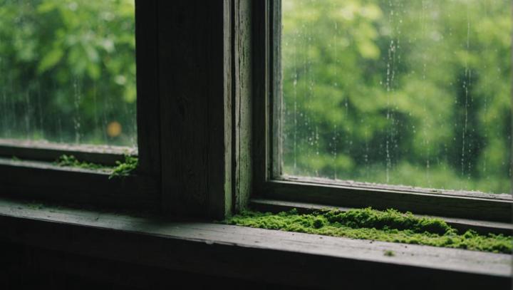 Emergency Water Damage Repair in Haverhill, FL