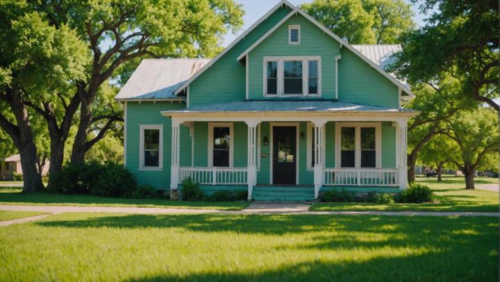 Emergency Water Damage Repair in Redington Shores, FL