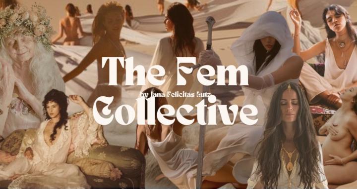 The Fem Collective