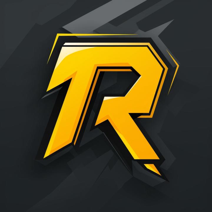 Caio ferreira Grangeia