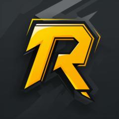 Caio ferreira Grangeia