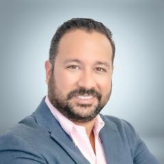 Hector de los Rios