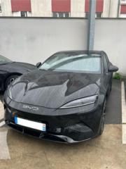 Mouss Gueye